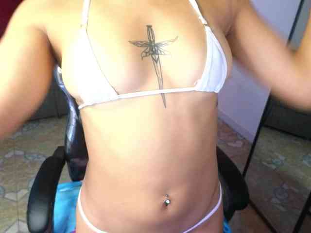 lia_varel