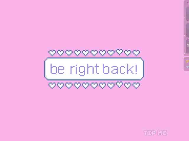 LiaVarel Live Webcam on BongaCams