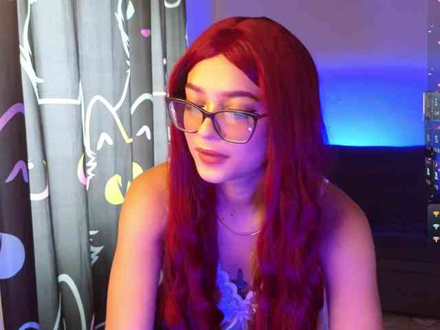 lia_varel