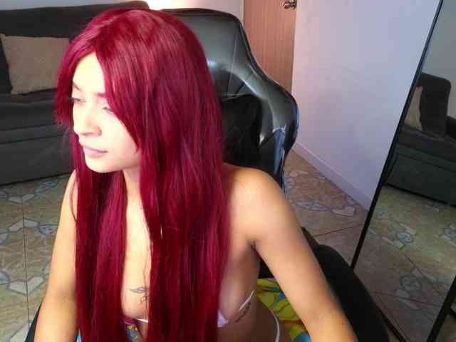 lia_varel