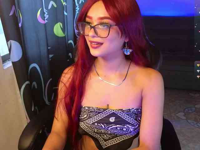 lia_varel