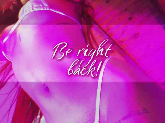 lia_varel webcam