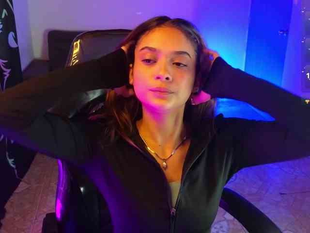 lia_varel webcam