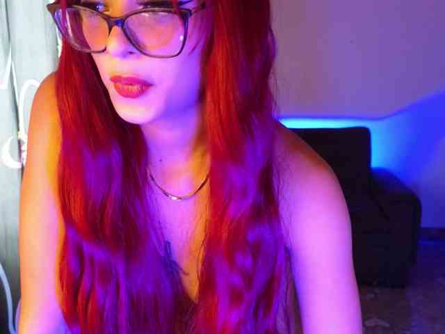 lia_varel