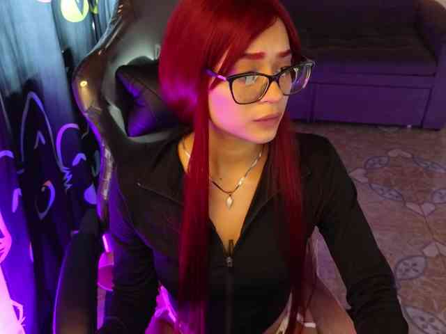 lia_varel