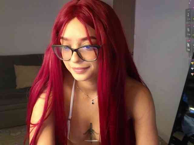 lia_varel