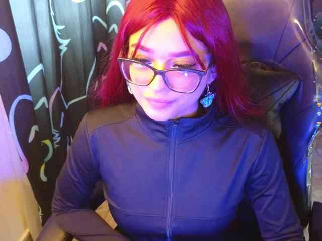 lia_varel