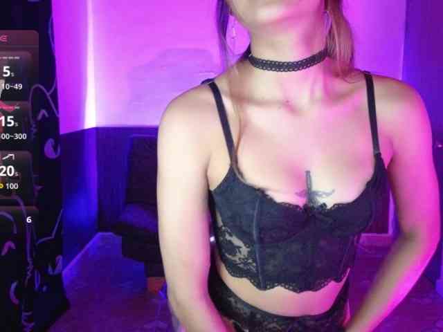 lia_varel