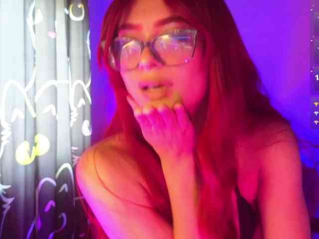 lia_varel webcam
