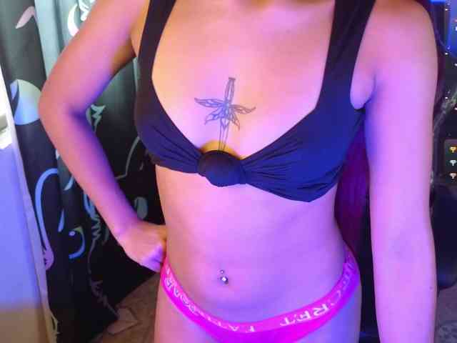 lia_varel