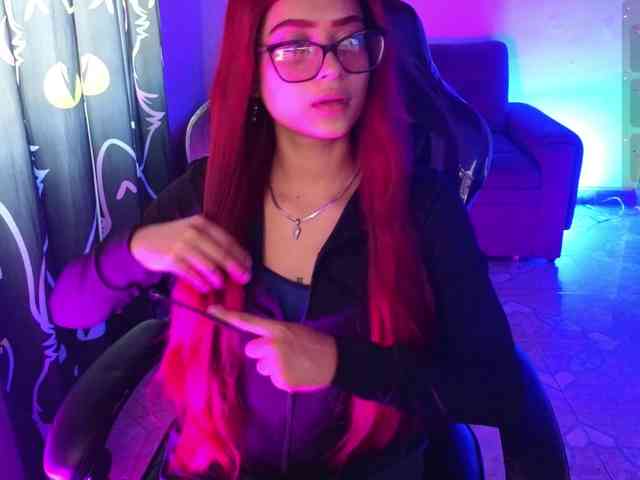 lia_varel