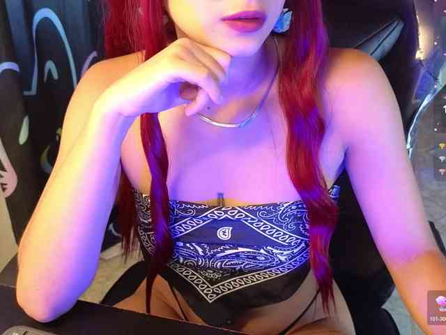 lia_varel