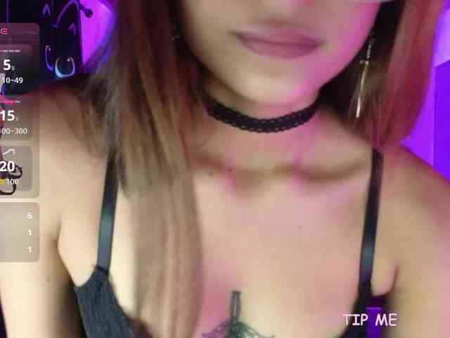 lia_varel