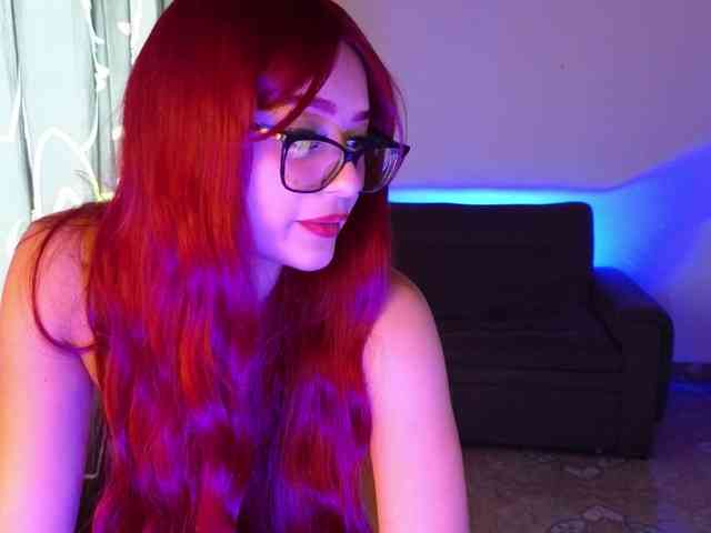 lia_varel