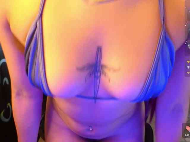 lia_varel