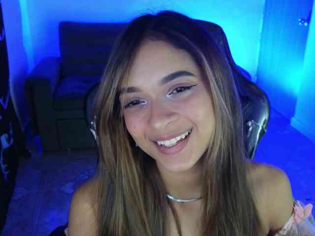 lia_varel