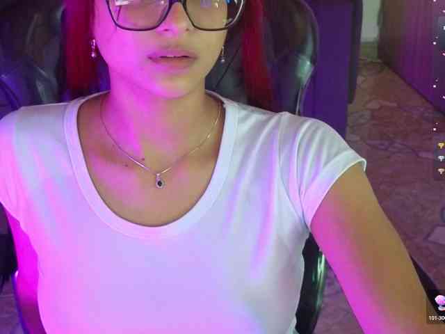 lia_varel