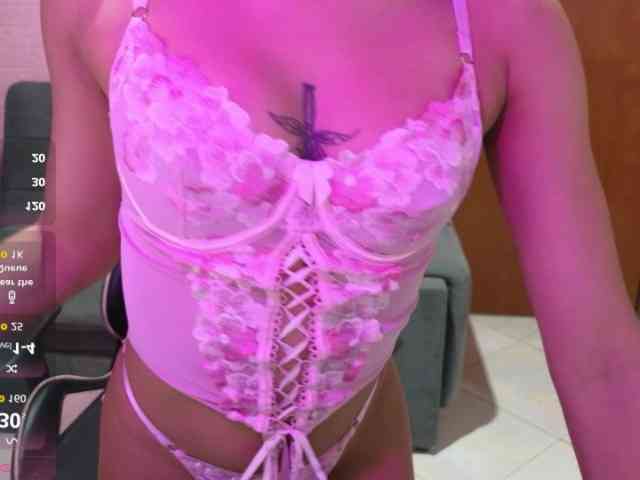 lia_varel webcam