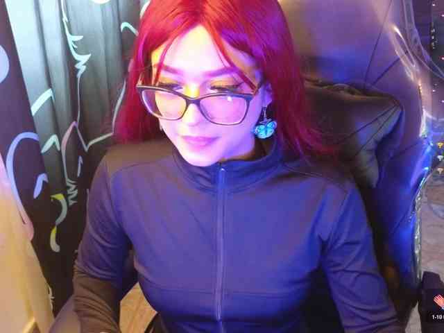 lia_varel