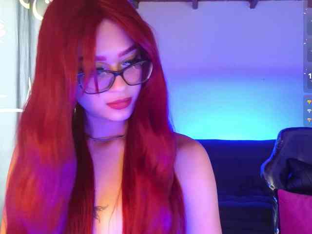 lia_varel