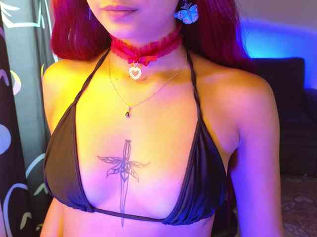 lia_varel