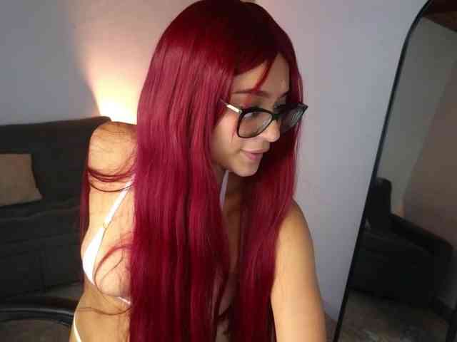 lia_varel