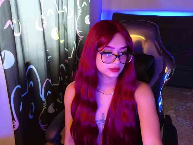 lia_varel