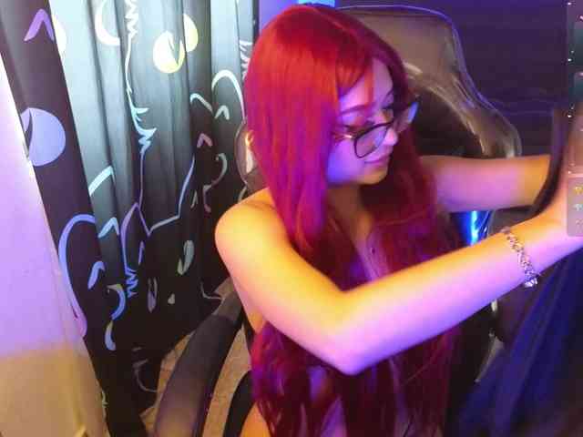 lia_varel