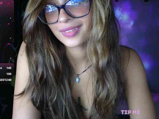 lia_varel