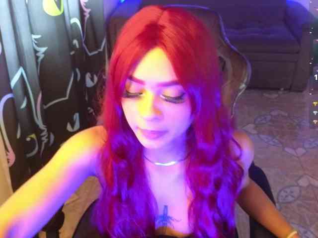 lia_varel