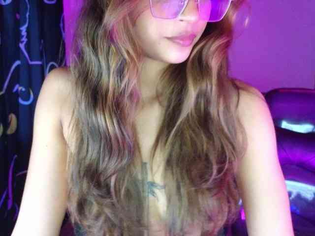 lia_varel