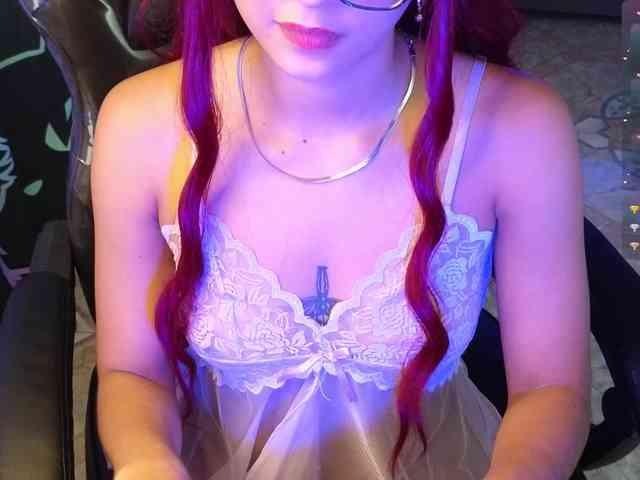 lia_varel