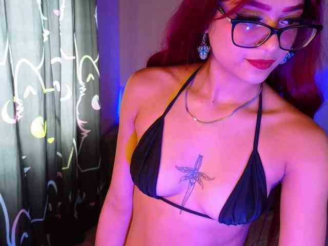 lia_varel
