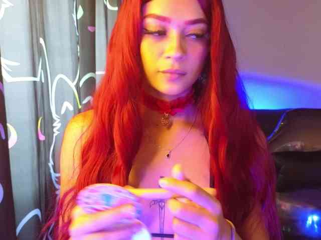 lia_varel