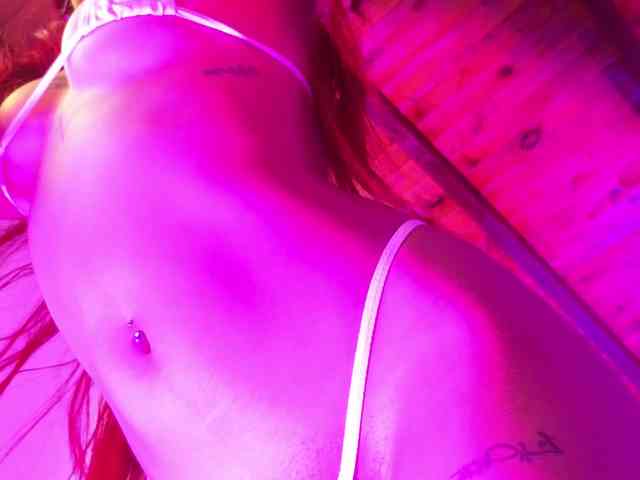 lia_varel