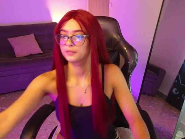 lia_varel webcam