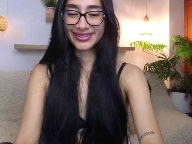 lia_varel