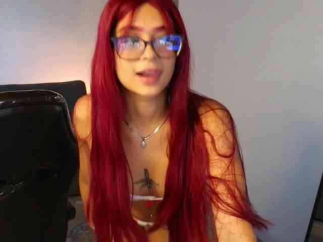 lia_varel