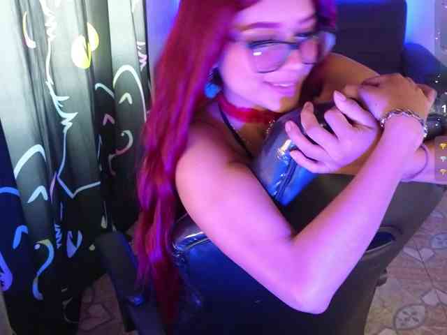 lia_varel