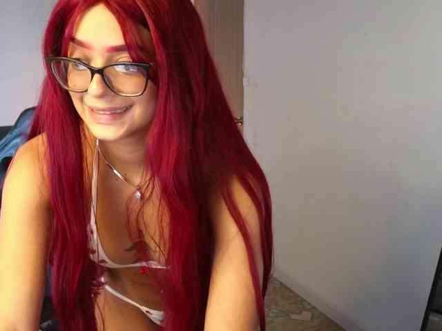 lia_varel