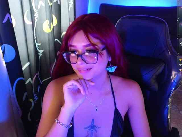 lia_varel