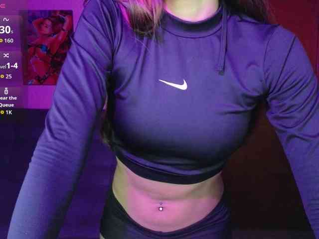 LiaVarel