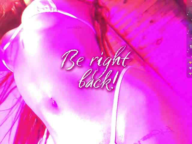 lia_varel webcam