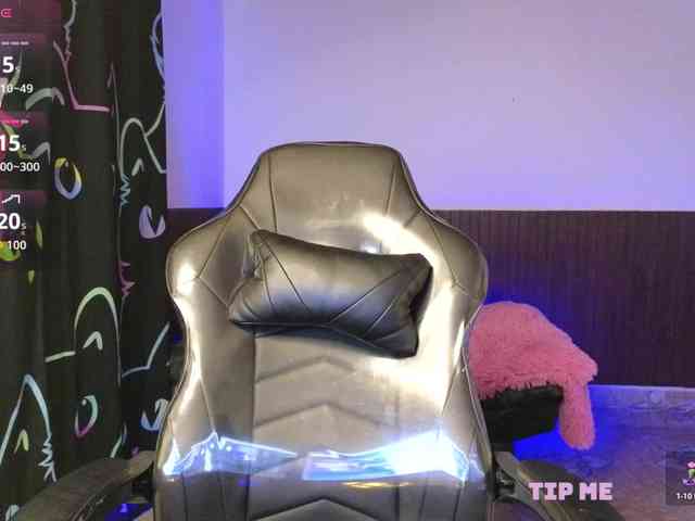 lia_varel webcam