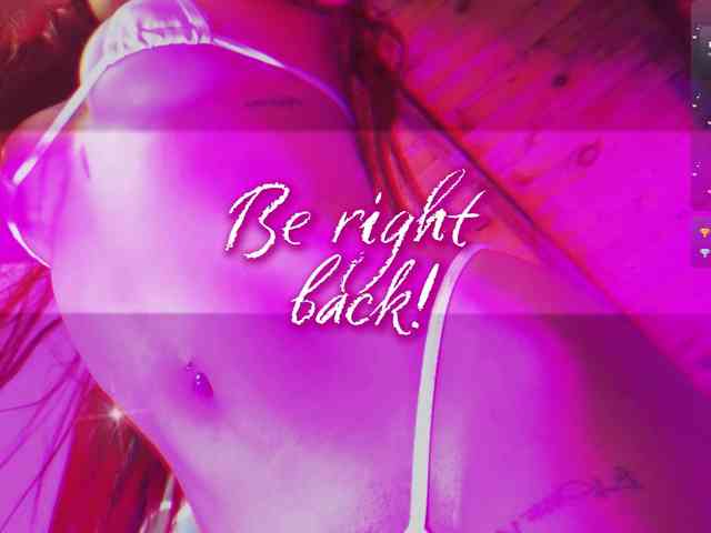 lia_varel webcam