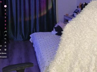 sunbeamLighting Porn Show