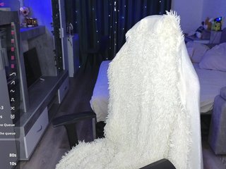sunbeamLighting Porn Show