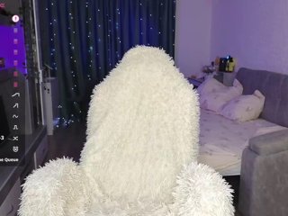 sunbeamLighting Porn Show