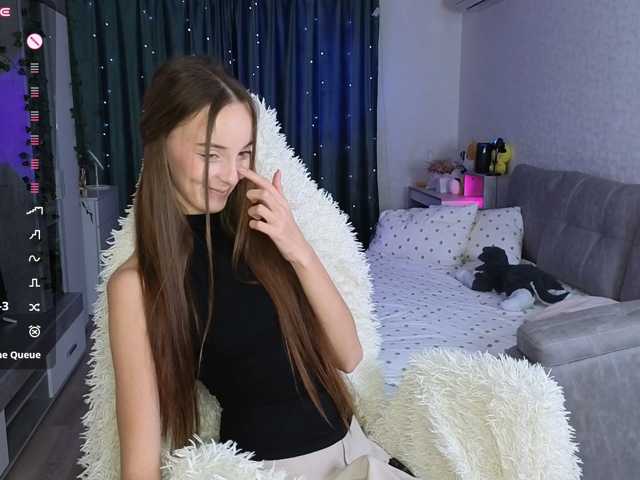 sunbeamLighting live cam on BongaCams