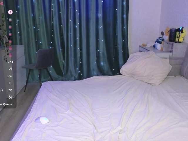 sunbeamLighting
